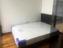 Stellar RV (D10), Apartment #503464451